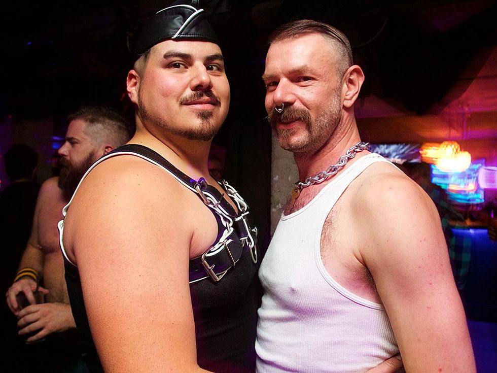 48-growlr-matt-baume