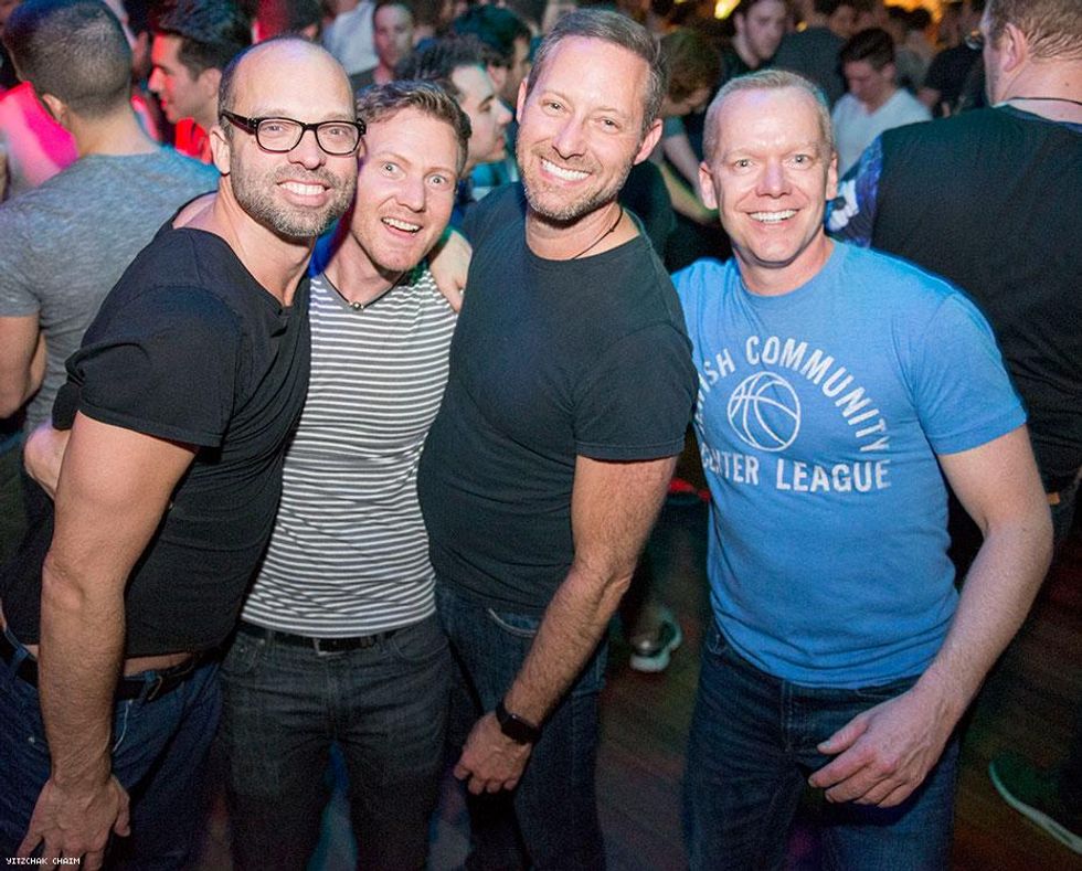 48-hebro-sederlicious