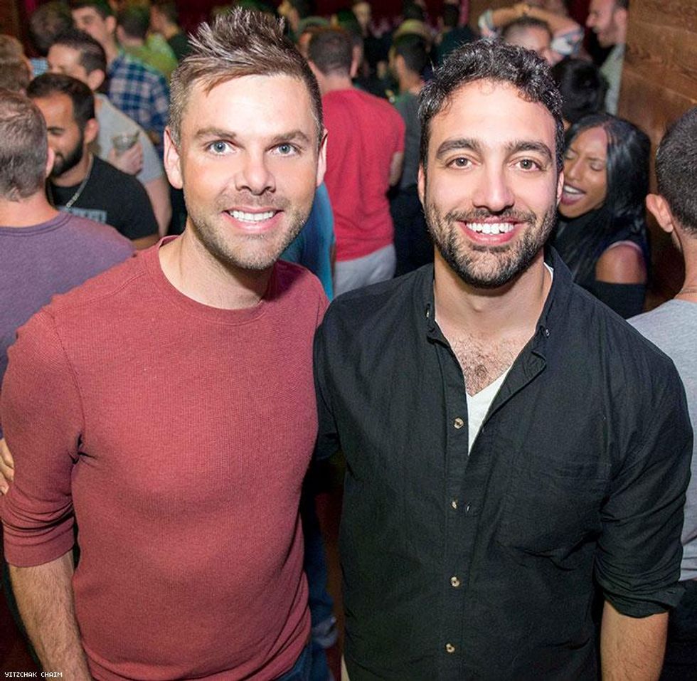 48-hebros-high-homodays-2017