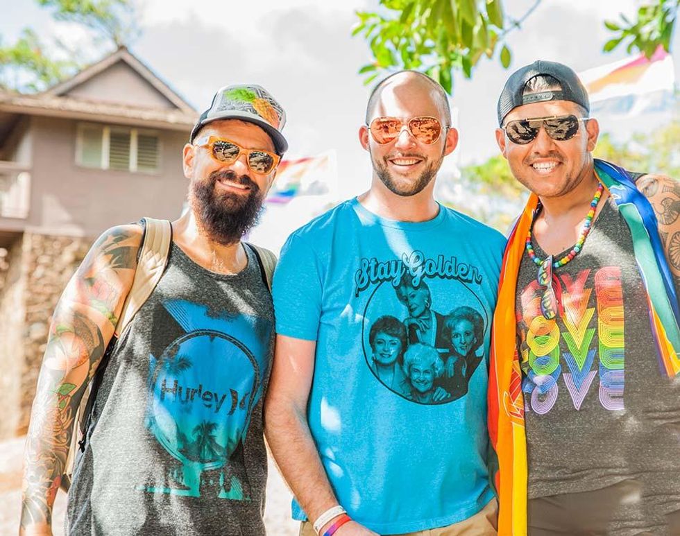 48-honolulu-pride-part-2-kelli-bullock-2017