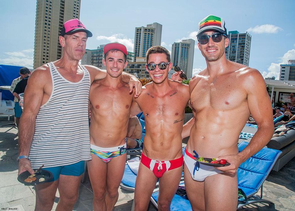 48-hrff-2017-kelli-bullock