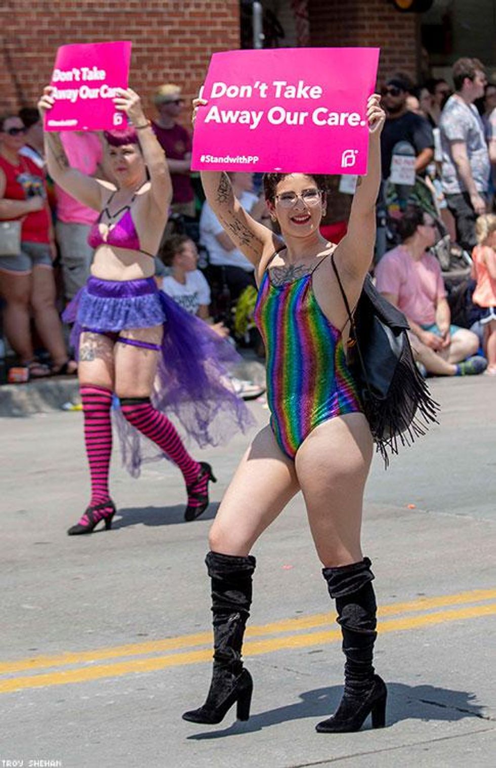 48-iowa-city-pride-troy-shehan-2018