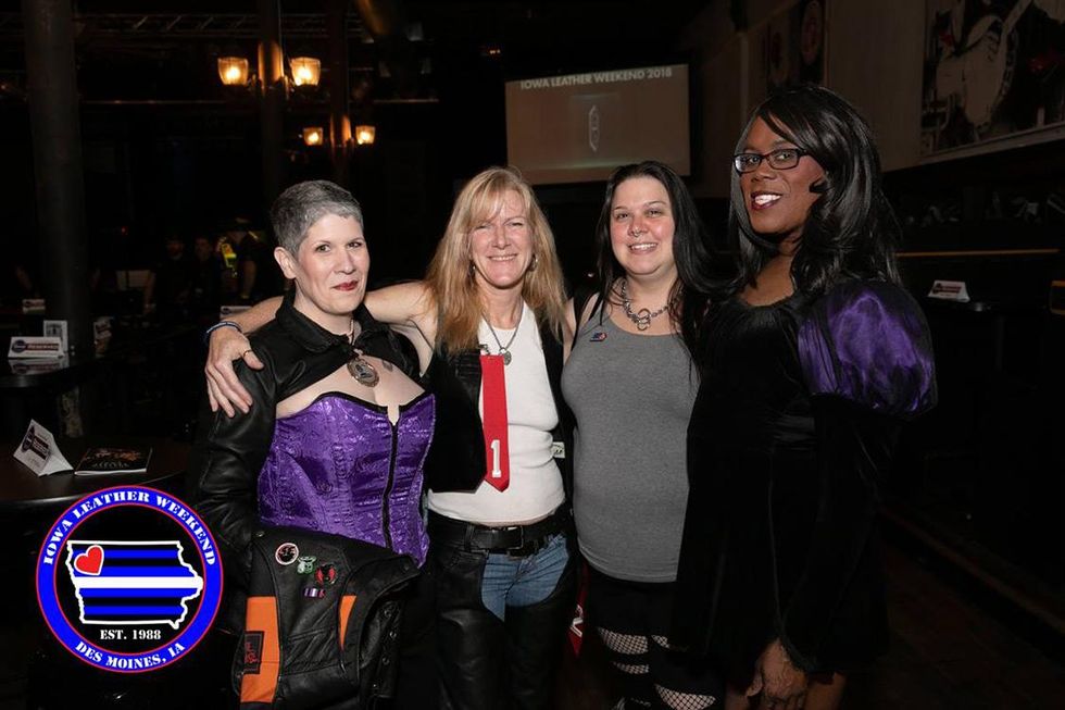 48-iowa-leather-weekend-courtesy-2018