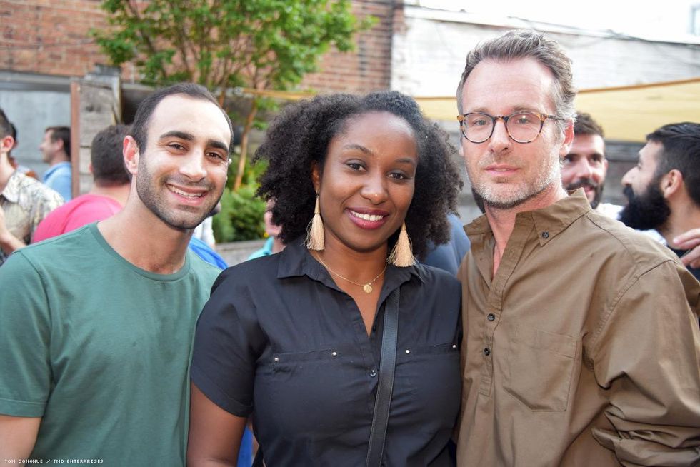 48-jailandbail-donohue-may-2018