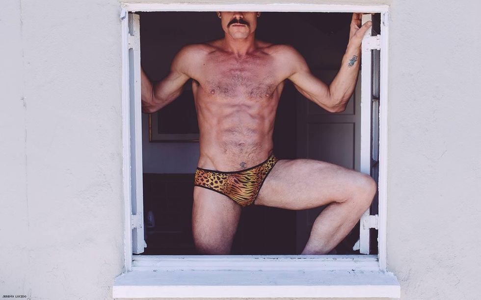 48-jeremy-lucido-beefcake-2017