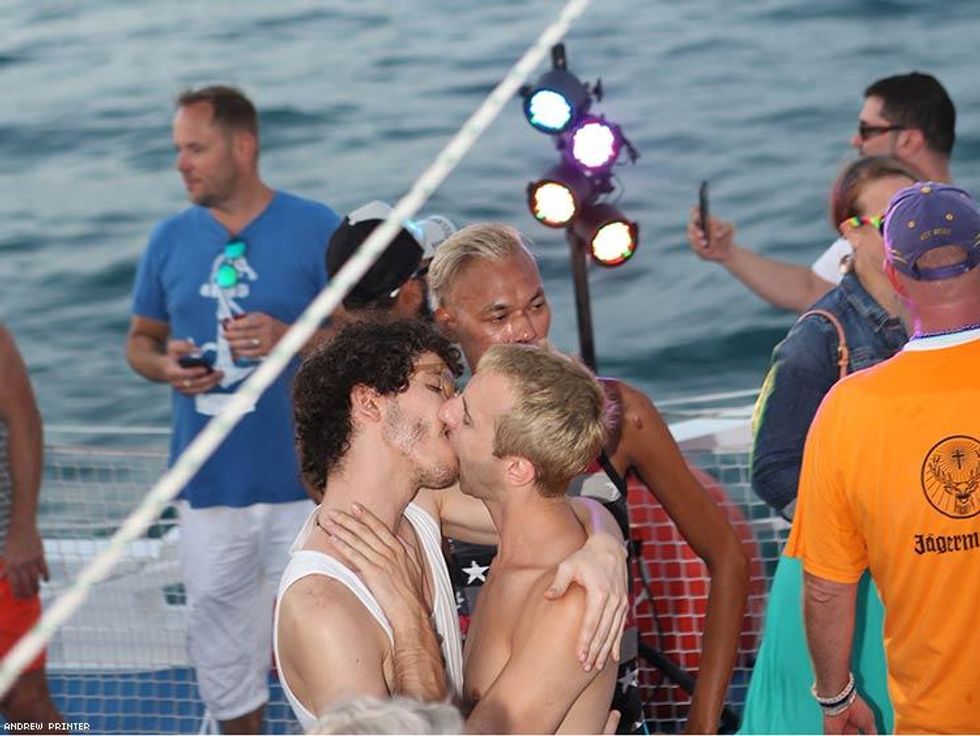 48-key-west-pride-2016