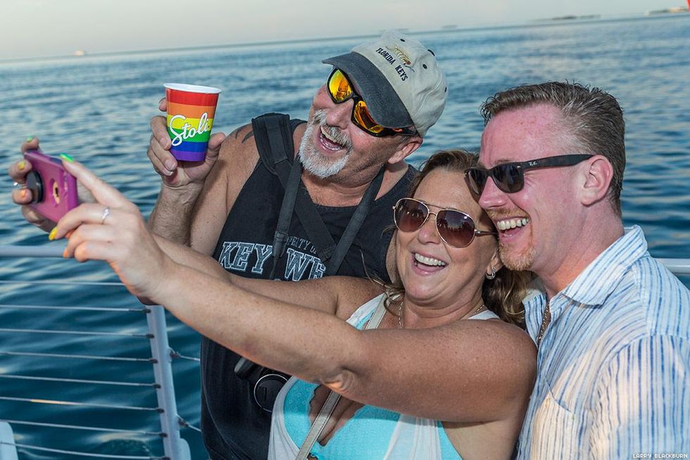 48-key-west-stoli-cruise-blackburn-2018