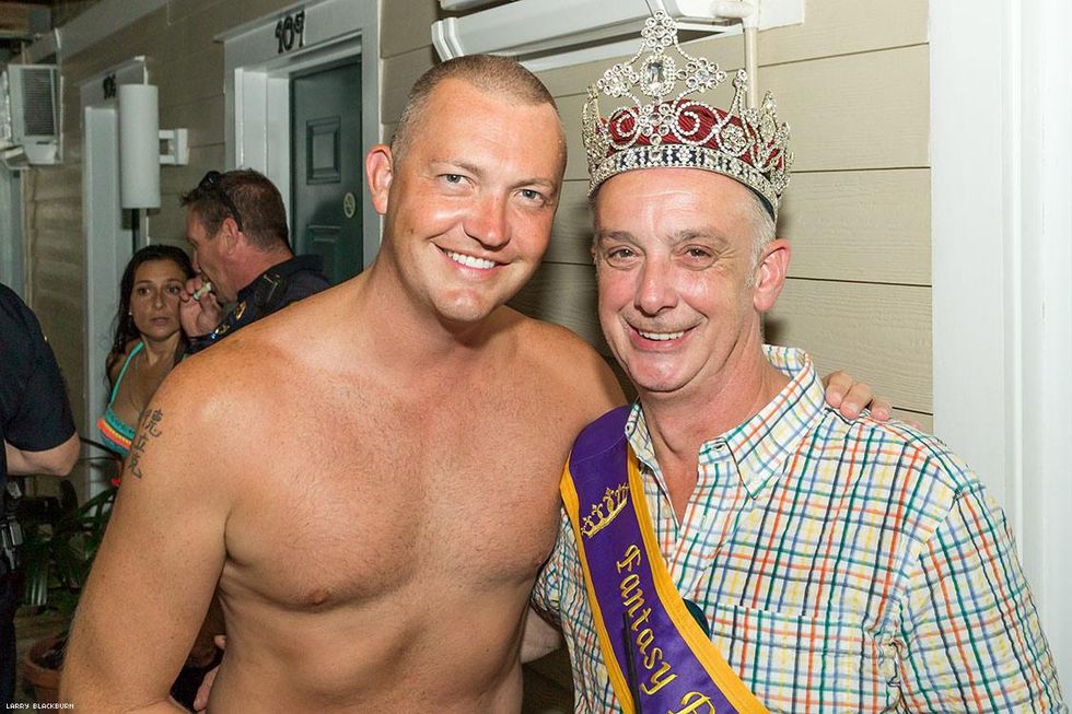 48-kwbg-stoli-pride-kickoff-2018-nwm-1512