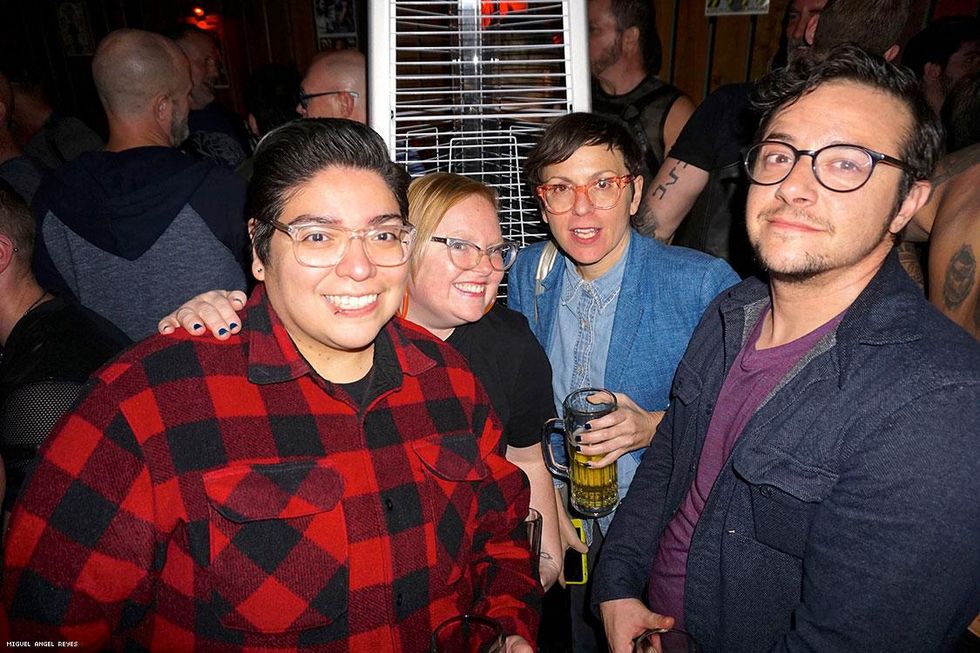 48-la-eagle-mr-leather-miguel-angel-reyes-2018