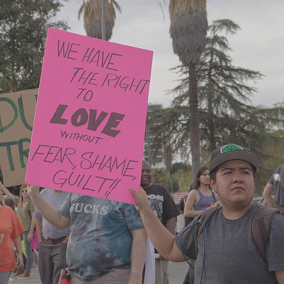 48-la-protest-julia_williamson