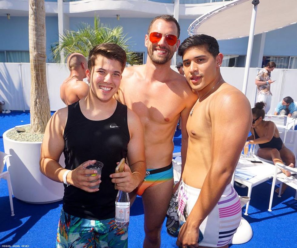 48-labor-day-pool-miguel-angel-reyes-2019