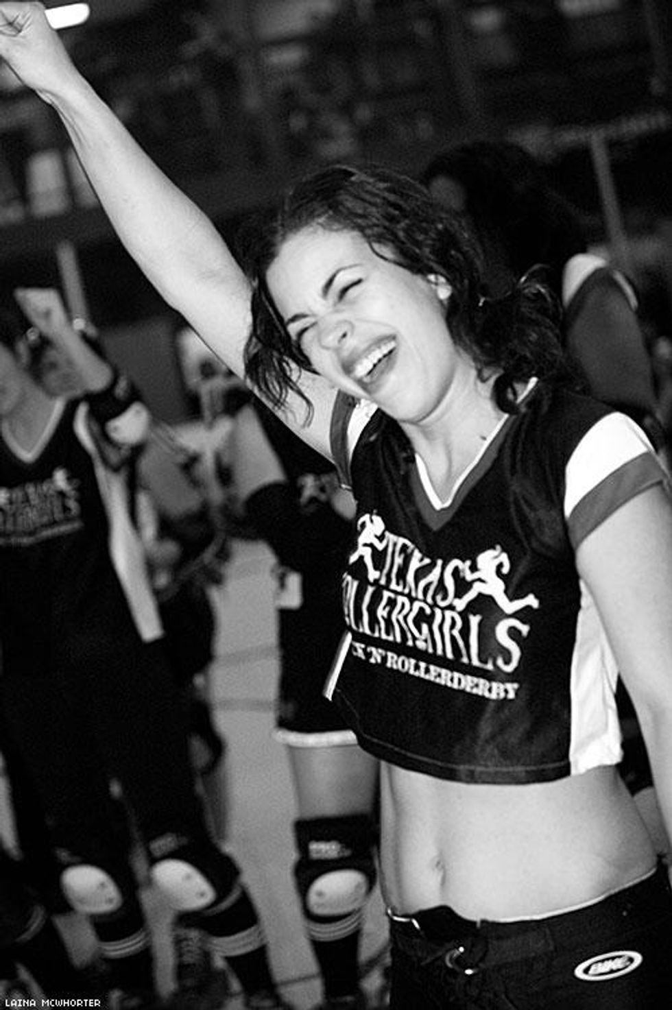 48-laina-mcwhorter-roller-derby