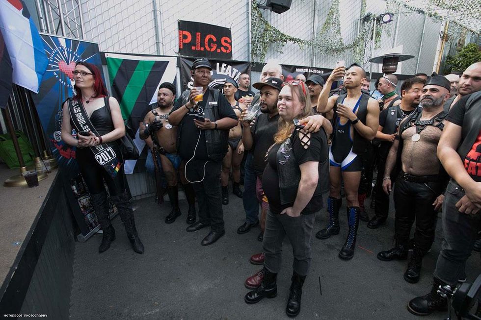 48-lalp-kickoff-motorboot-march-2018