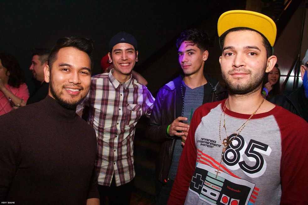 48-latinx-matt-baume-2017