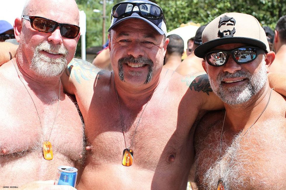 48-lazy-bear-week-james-gosnell-aug-2018