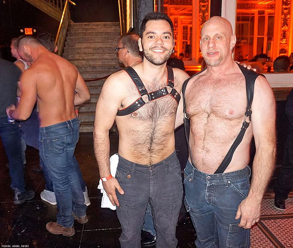 48-legion-mr-leather-miguel-angel-reyes