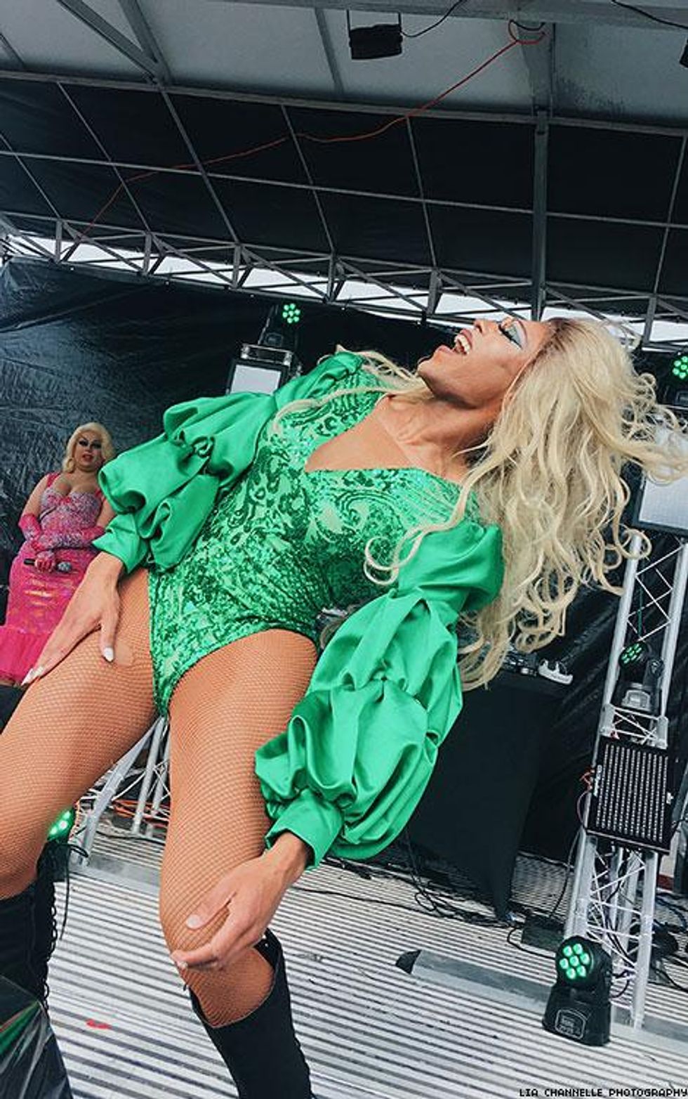 48-lia-chanelle-photography-02