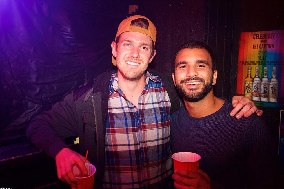 48-light-bondage-leather-2017-matt-baume