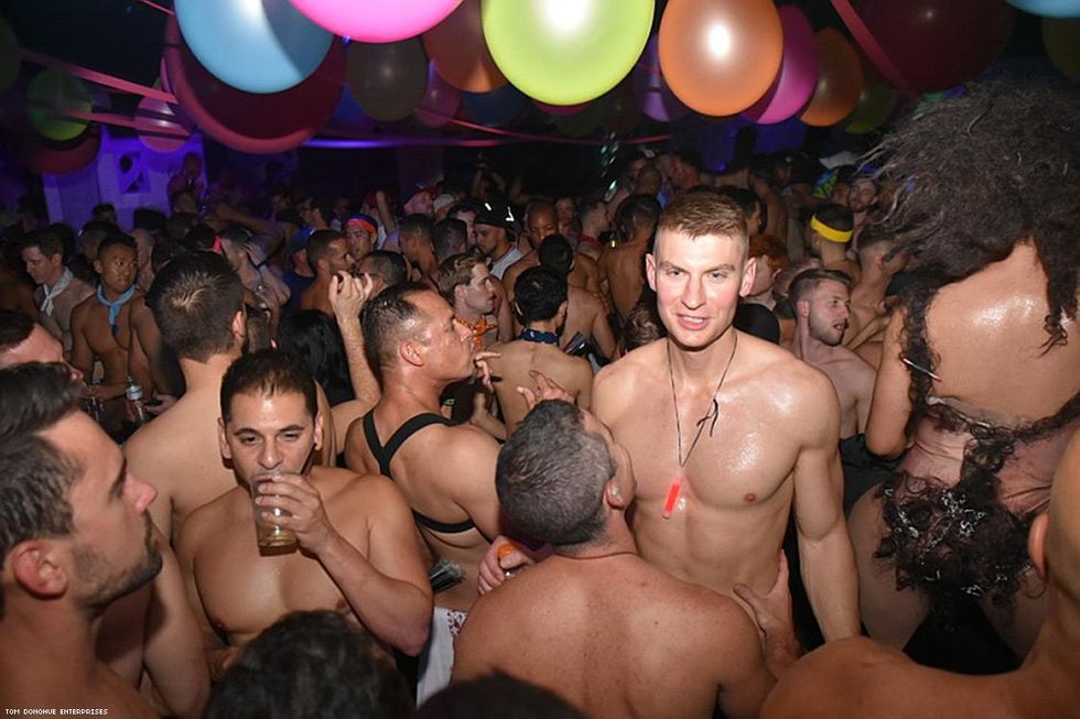 48-lights-out-tom-donohue-sept-2018