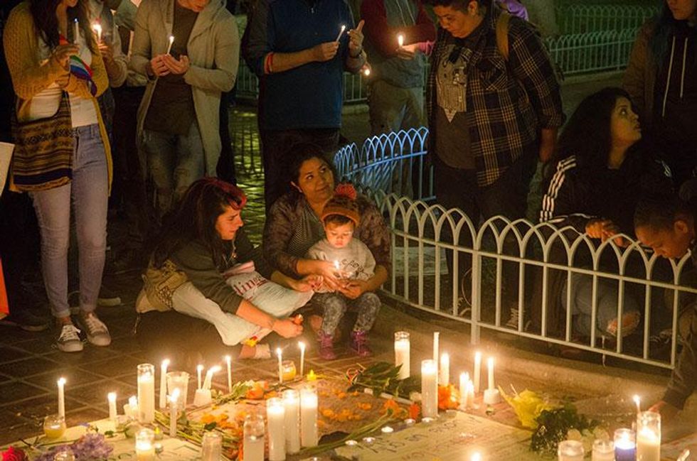 48-los-angeles-vigil