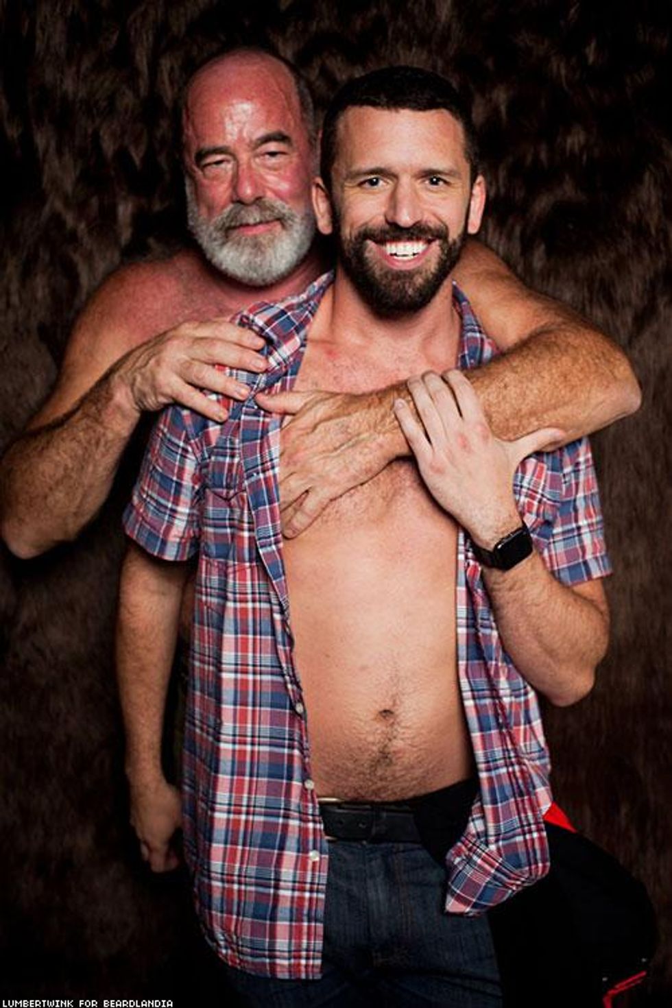 48-lumbertwink-beardlandia-2017