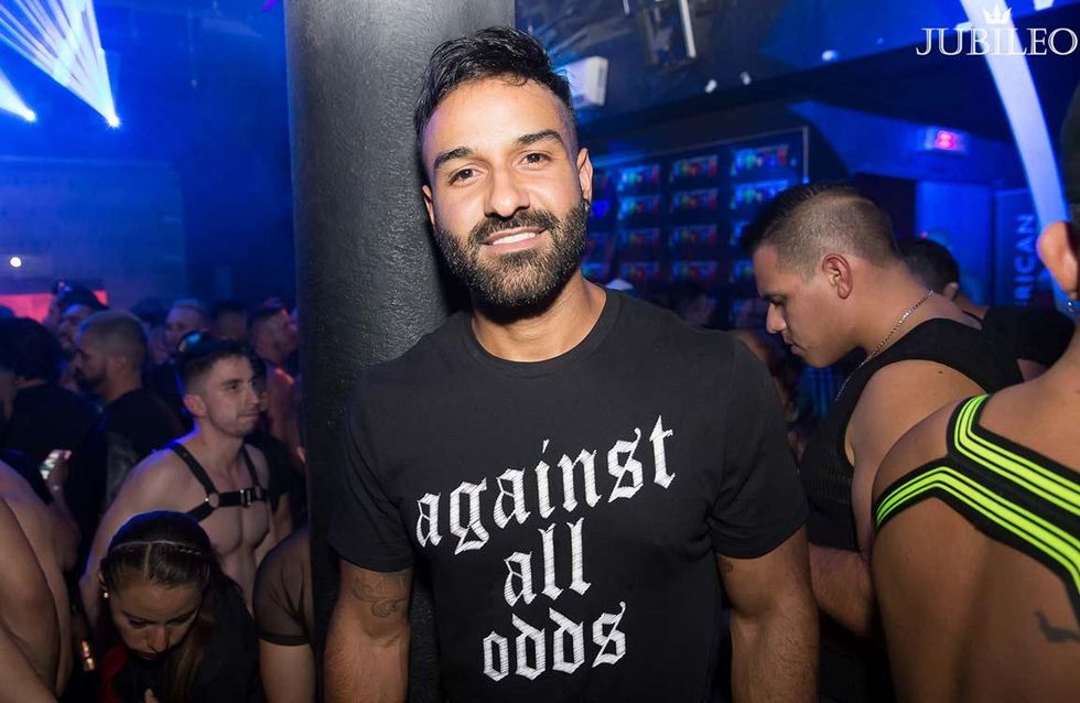 48-luxxxury_gerardoarriaga-72