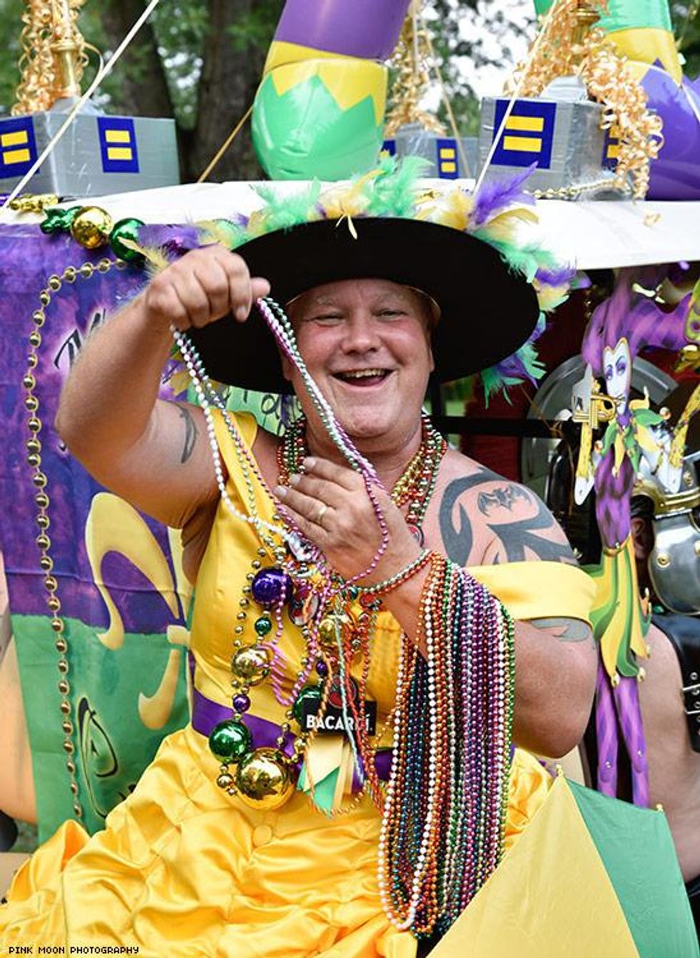 48-mardigras-campit-pink-moon-photog-aug-2018