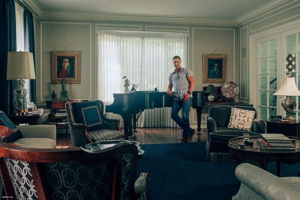 48-mo50-tommy-wu-2018-sergio_015