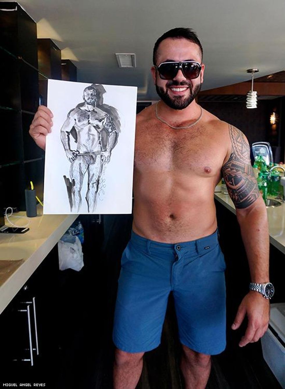 48-models-with-art-miguel-angel-reyes-sept-2018