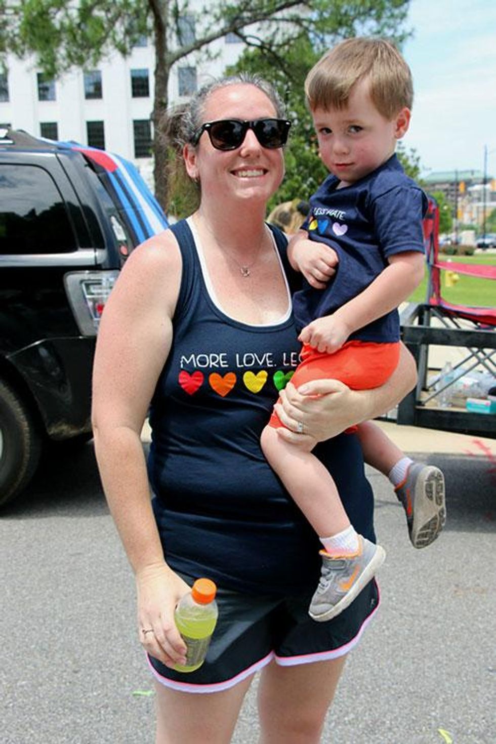 48-montgomery-pride-2017