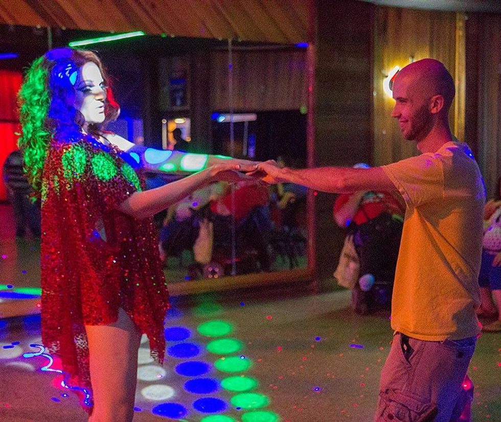 48-morehead-kentucky-pride