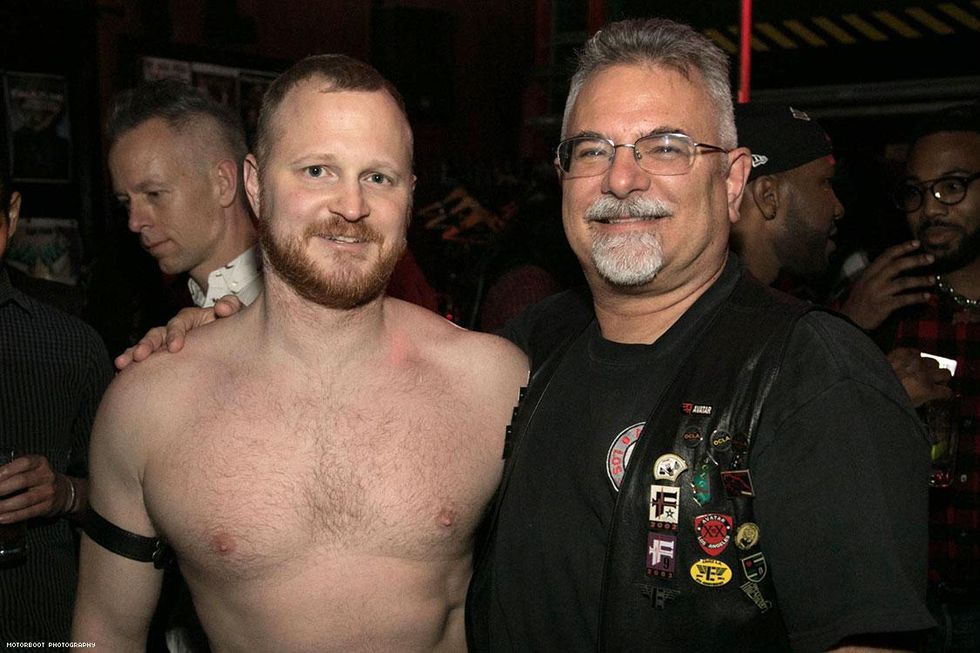 48-motorboot-mr-leather-faultline-feb-2018