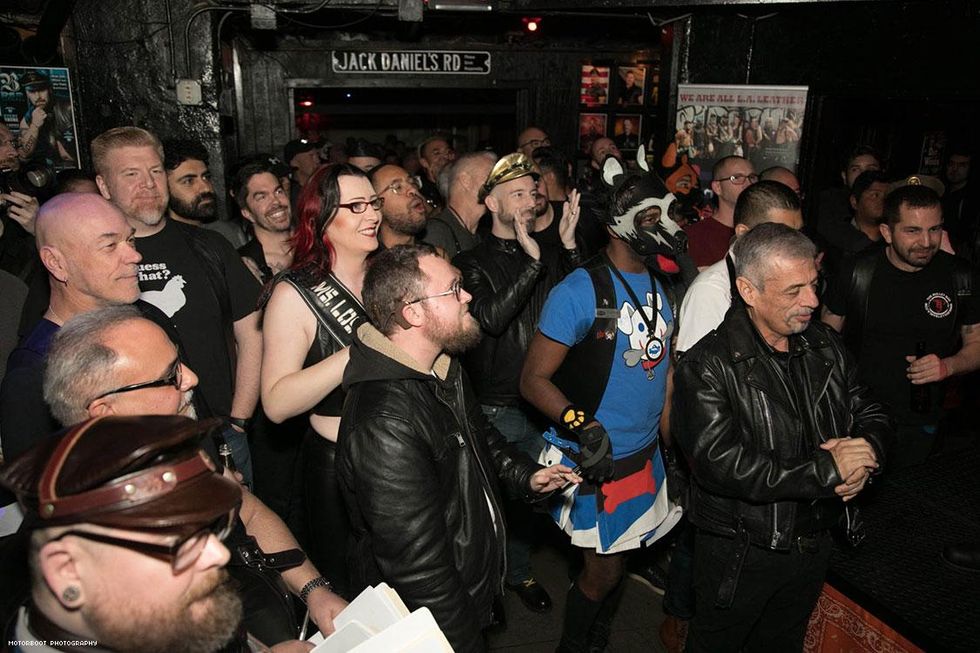 48-mr-leatherbear-motorboot-jan-2018