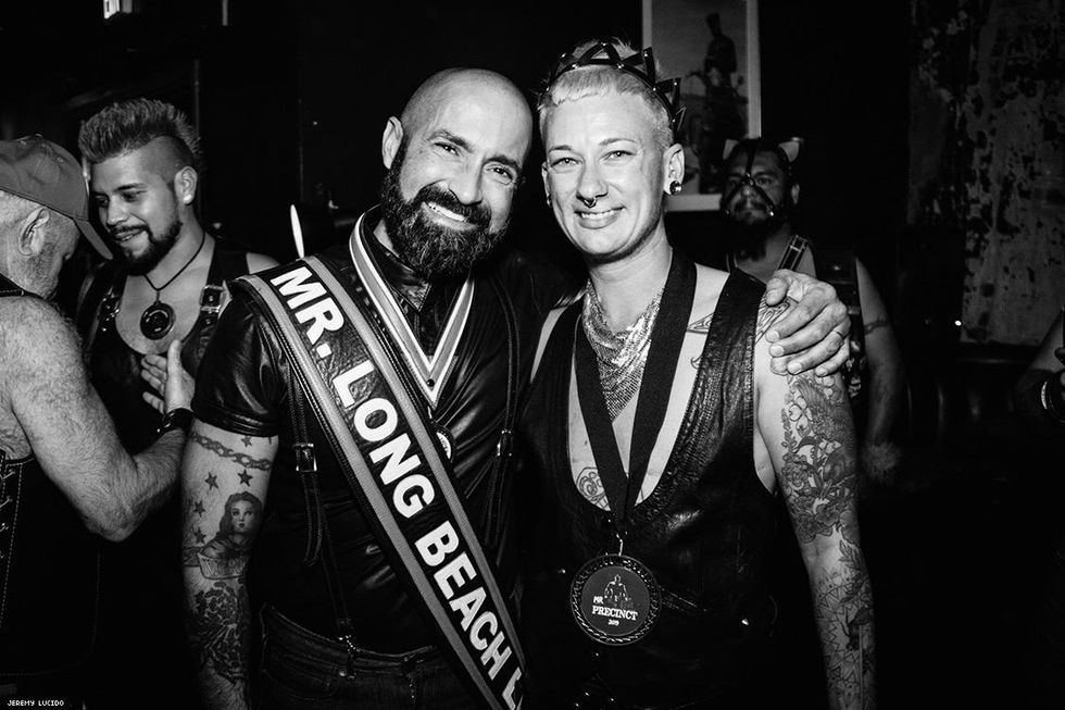 48-mr-precinct-leather-jeremy-lucido-2018