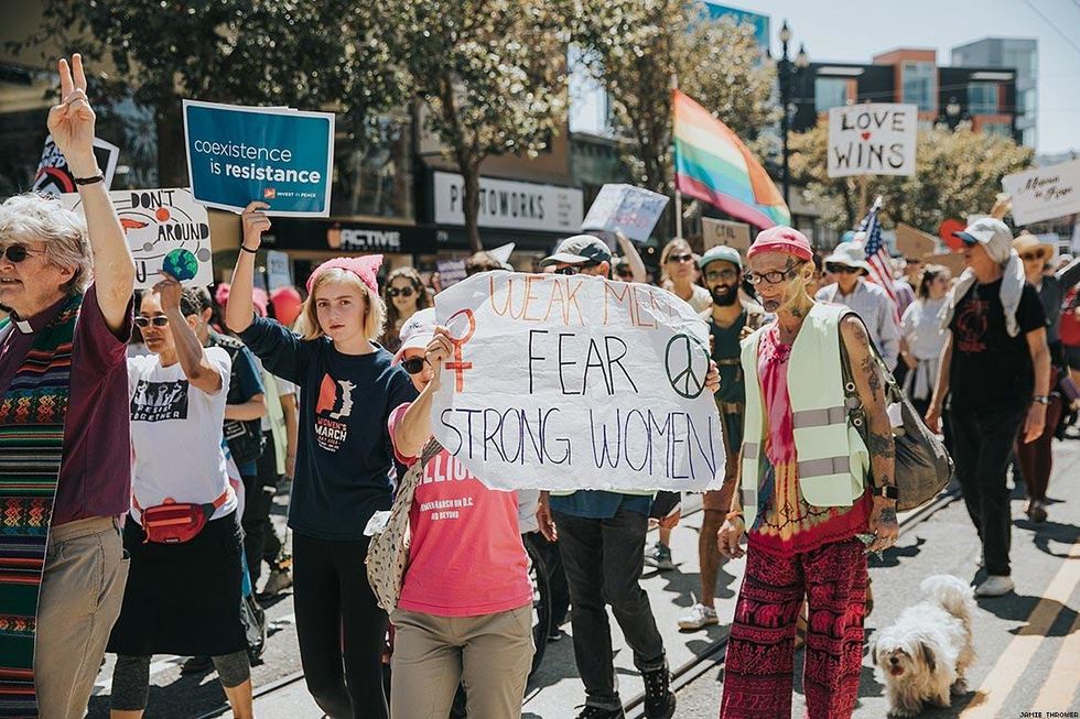 48-nohatesf_rally-2017