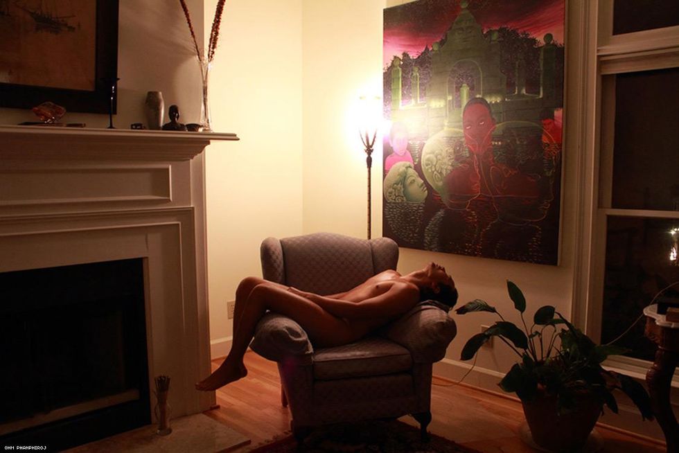 48-ohm-phanphiroj-2018