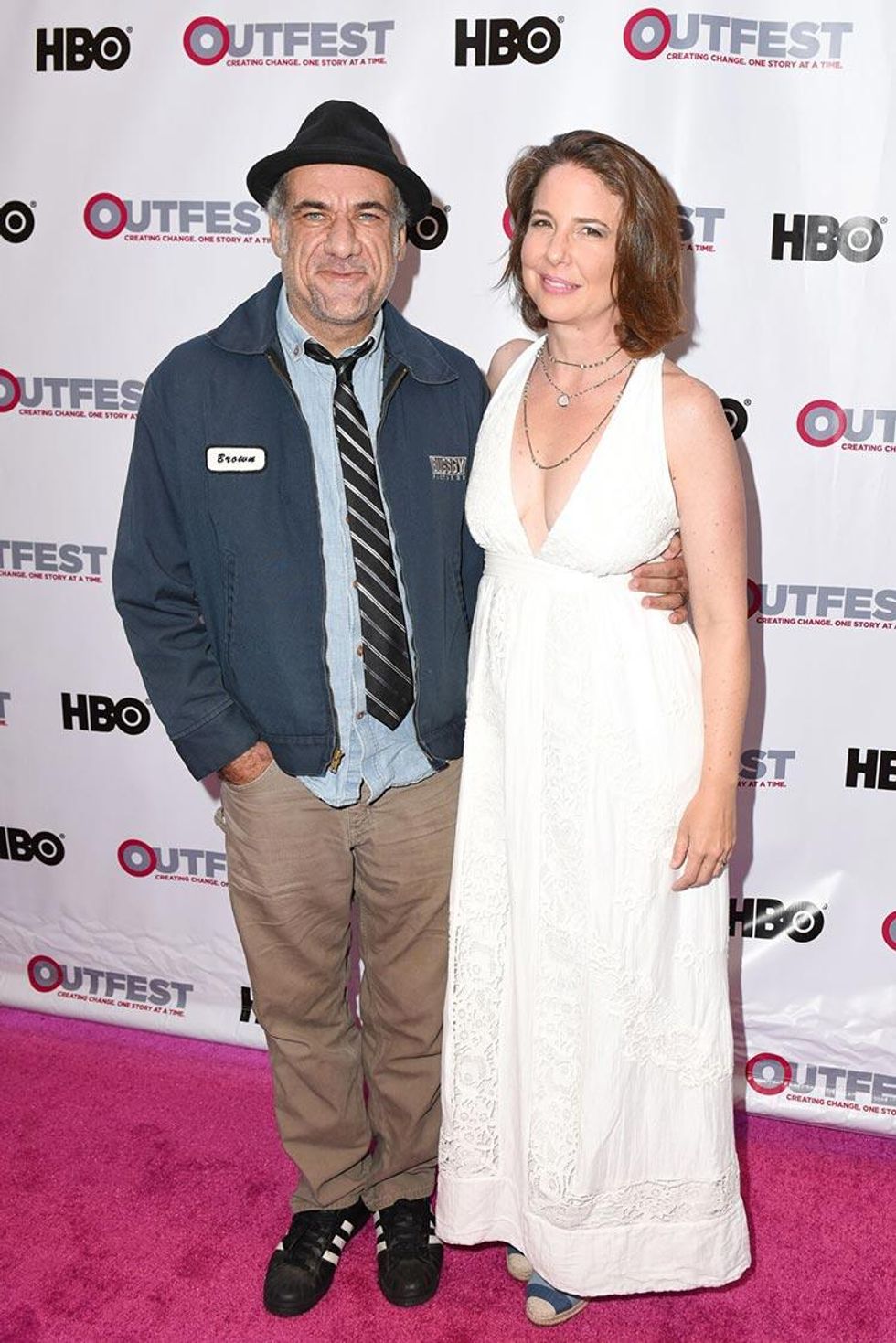 48_outfest-2016-photo-by-owen-kolasinski-010