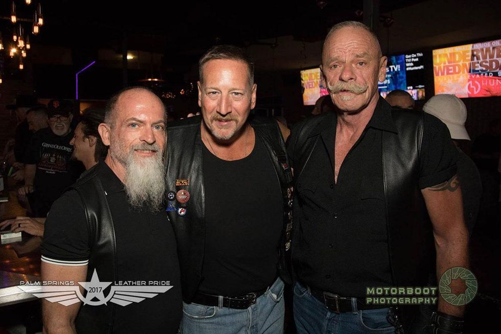 48-palm-springs-leather-pride-motorboot-2017