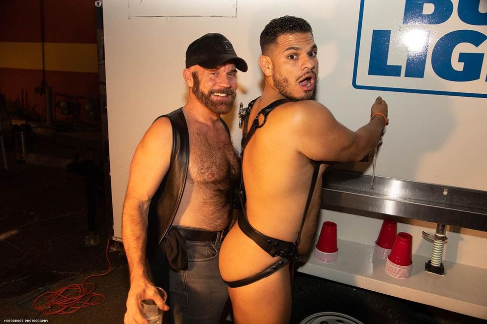 48-palm-springs-leather-pride-motorboot-2018