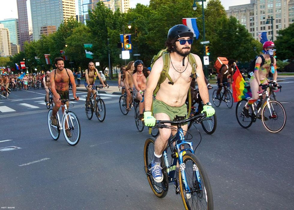 48-philly-naked-bike-ride-matt-baume-2017