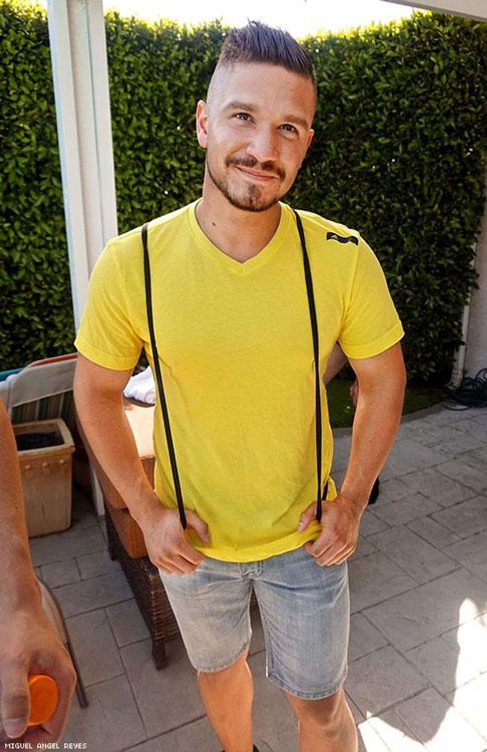 48-pool-party-birthday-miguel-angel-reyes