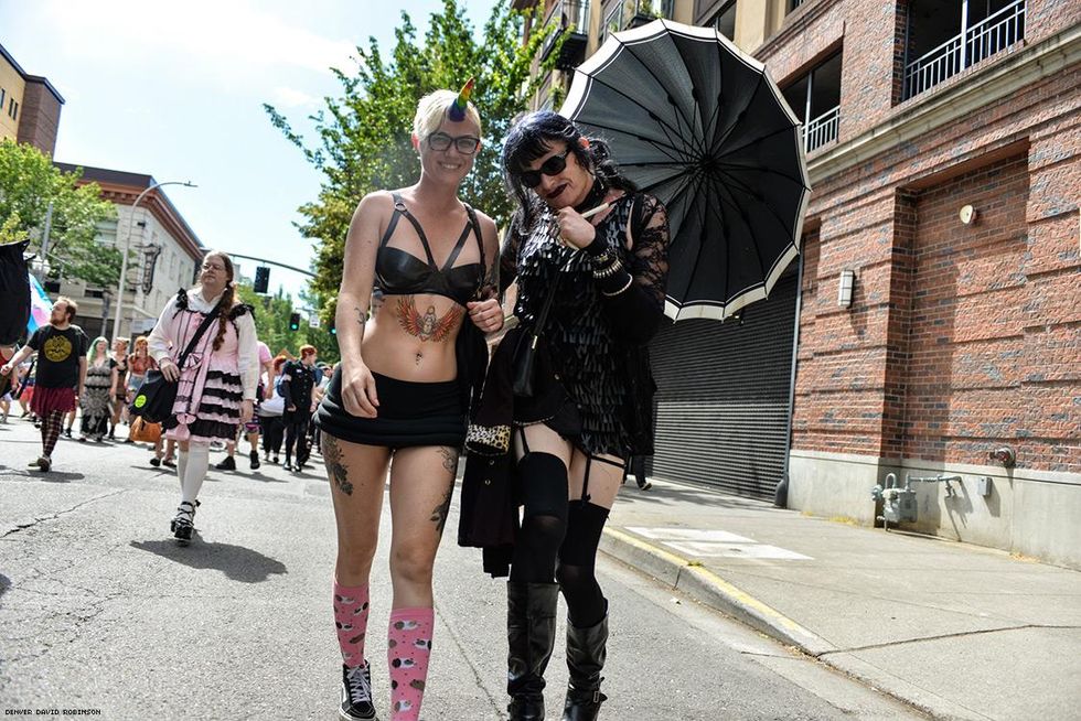 48-portland-trans-denver-david-robinson-2018