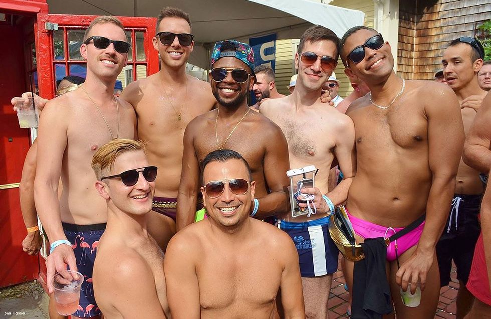 48-poseidon-pool-ptown-dan-mckeon-2017