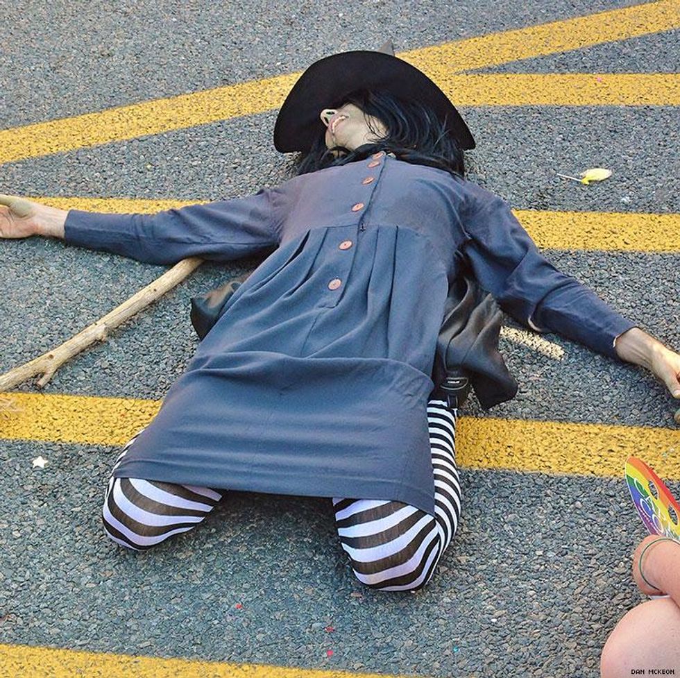 48-ptown-carnival-dan-mckeon-2019