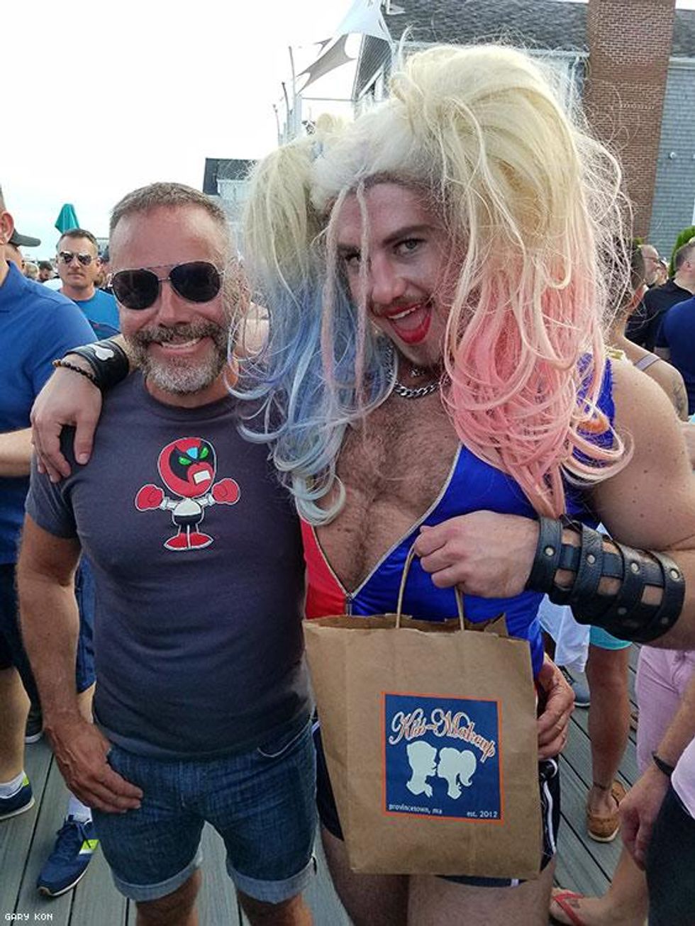 48-ptown-gay-kon-2017