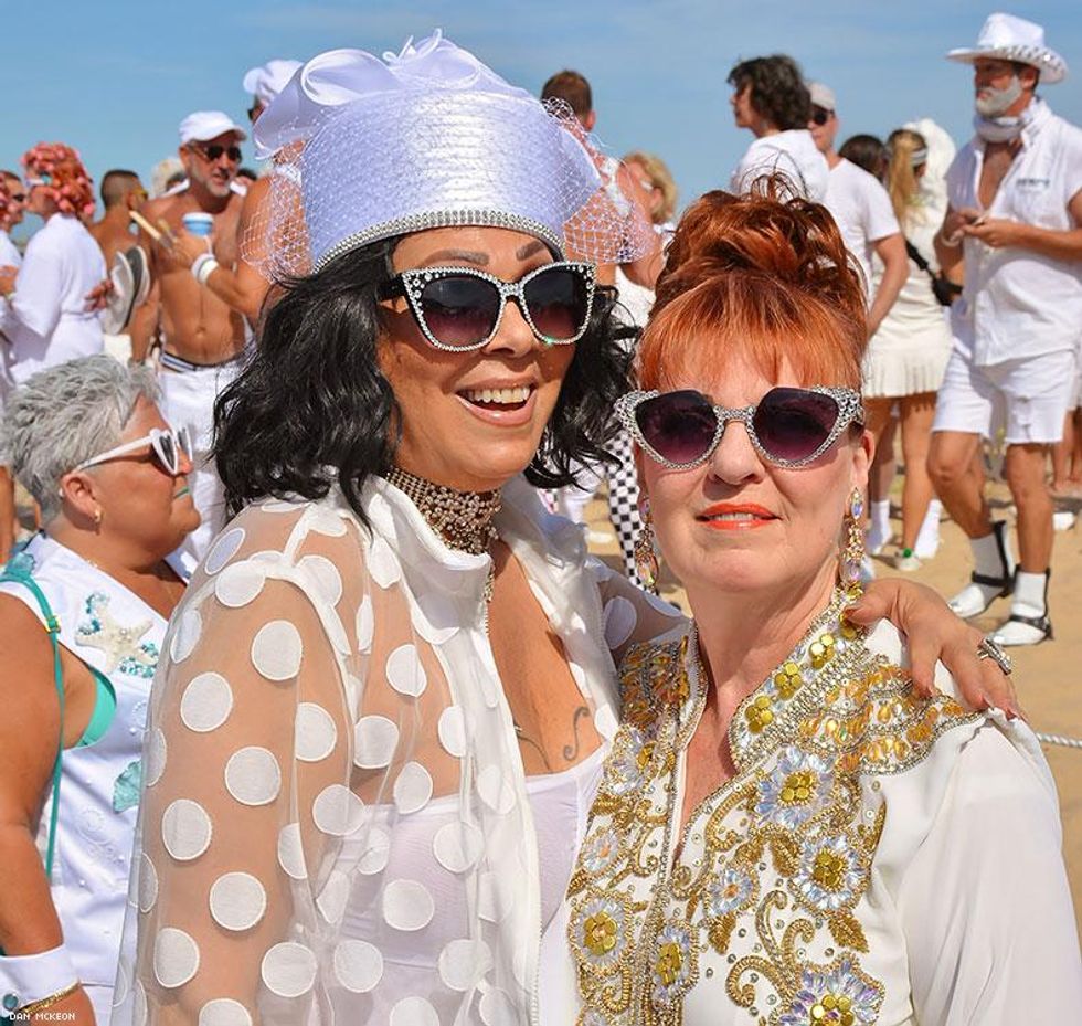 48-ptown-white-party-dan-mckeon-2019