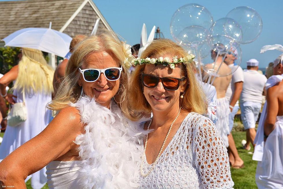 48-ptown-white-party-dan-mckeon-sept-2018