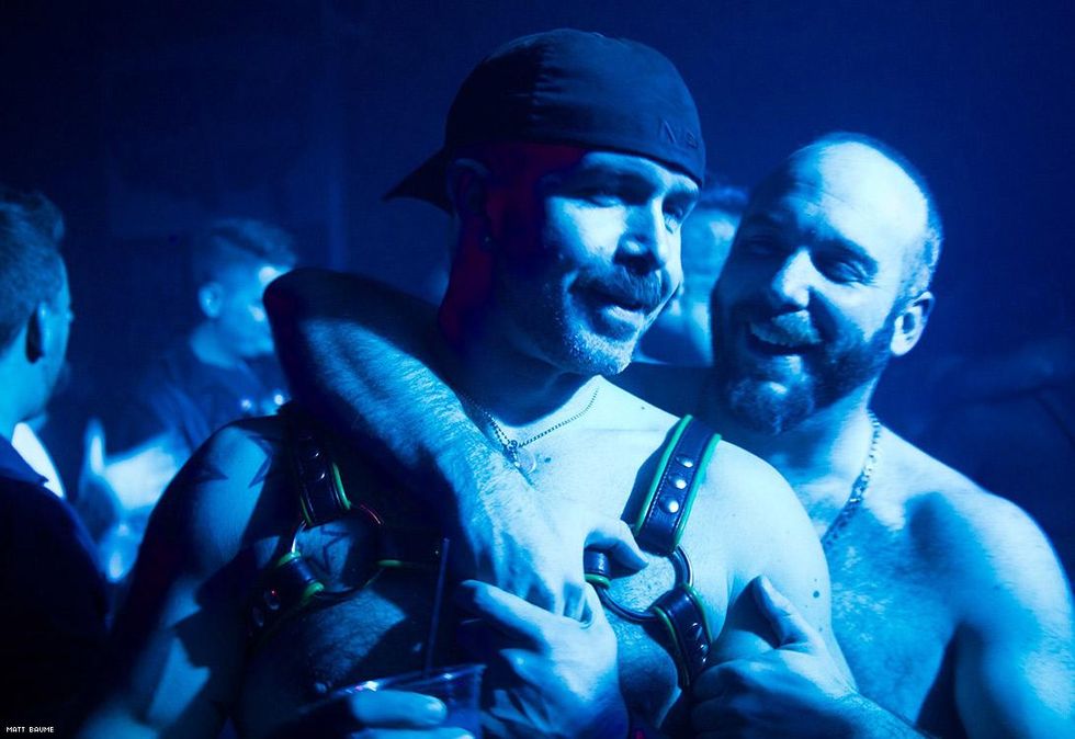 48-pure-noise-matt-baume-2017