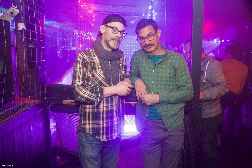 48-queer-makeout-matt-baume-jan-2018