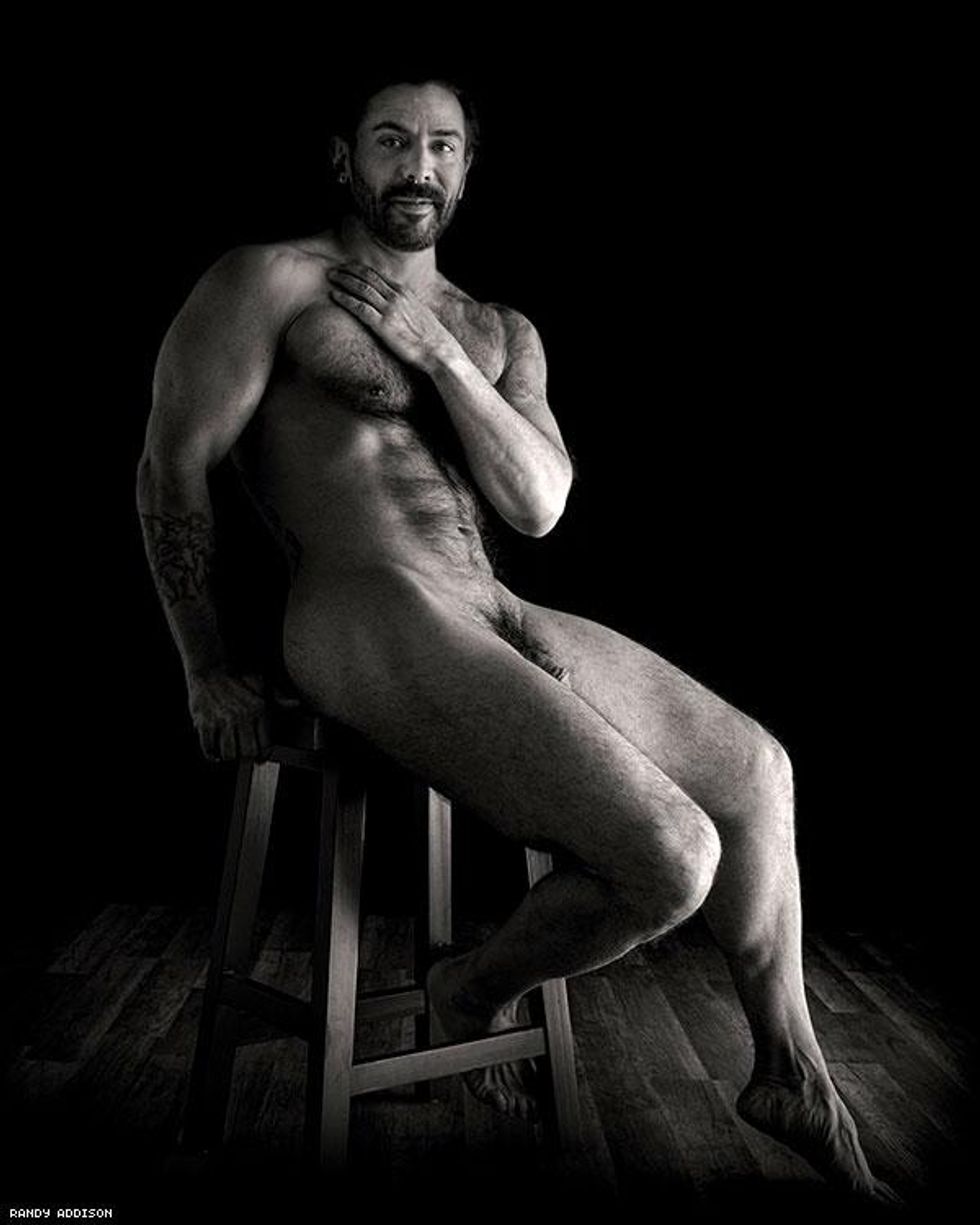 48-randy-addison-may-2018